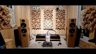 Aiza Seguerra - Almost Over You