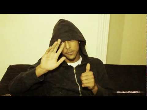 ShamHD Media - Money Team (Skully & Fume)  Freestyle