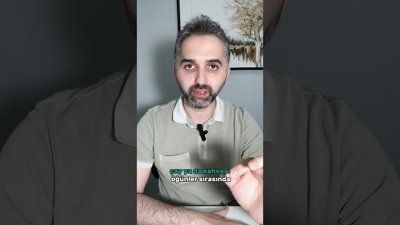 Necmettin Tüfekci-21