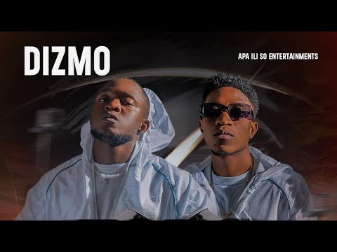 FIRST REACTION :: Dizmo x Jae Cash - Zoro (Video Dir. Jay Rox & Emmason)