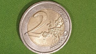 Is Italy's Commemorative Euro Coinage Worth Buying?