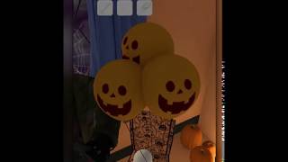 脱出ゲーム Booのプレイ動画