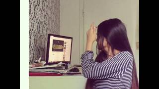 Kc Rebell x Summer Cem - MURCIELAGO Cover | Aylin Aksu