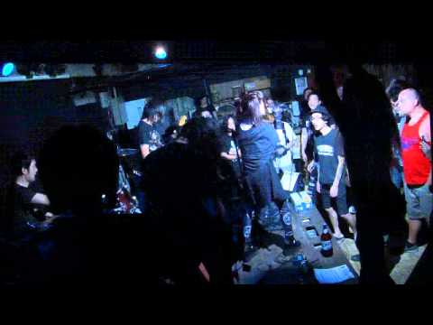 08292015 Sithter - (Fullset 2/3)