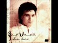 Gino Vannelli - Constantly Constantine
