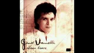 Gino Vannelli - Constantly Constantine