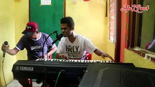 Download lagu MARTIN KURMAN. BUJANGAN KOES PLUS COVER ABU L PURAB mp3