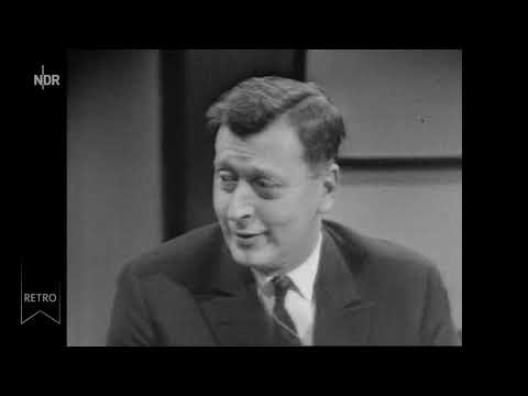 Video-Thumbnail von YouTube