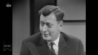 Video-Thumbnail von YouTube