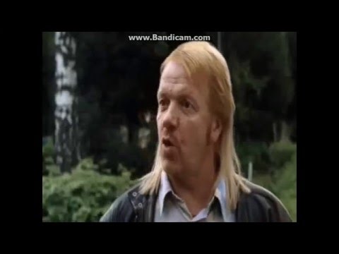 Kummeli Jackpot vanha vitsi