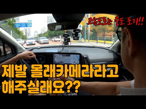 아이콘