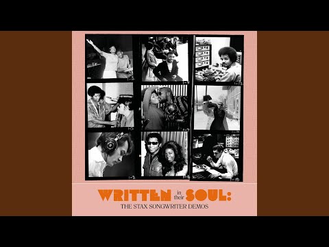Packed Up And Took My Mind - Denise LaSalle