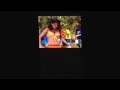 Victoria Justice Bikini Zoey 101