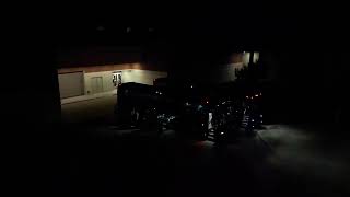 Heath Texas 2026-03-25_140.mp4