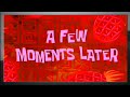 A Few Moments Later Sound Effect | All Spongebob Time Counting Sound Effects