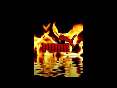 (FREE) Cash Cobain X Mexikodro X Pierre Bourne (Type Beat) *Puma* Prod.DSWISHA