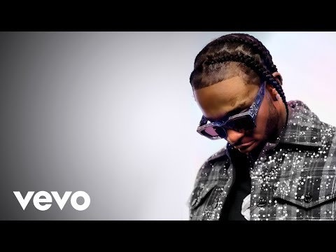 POP SMOKE - CAPPIN' FT. JAY GWUAPO (Music Video) [Prod.By Gas Shawty]