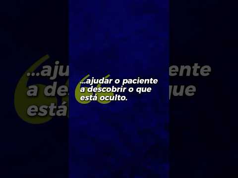 Carlos Andre Silva Rodrigues-5