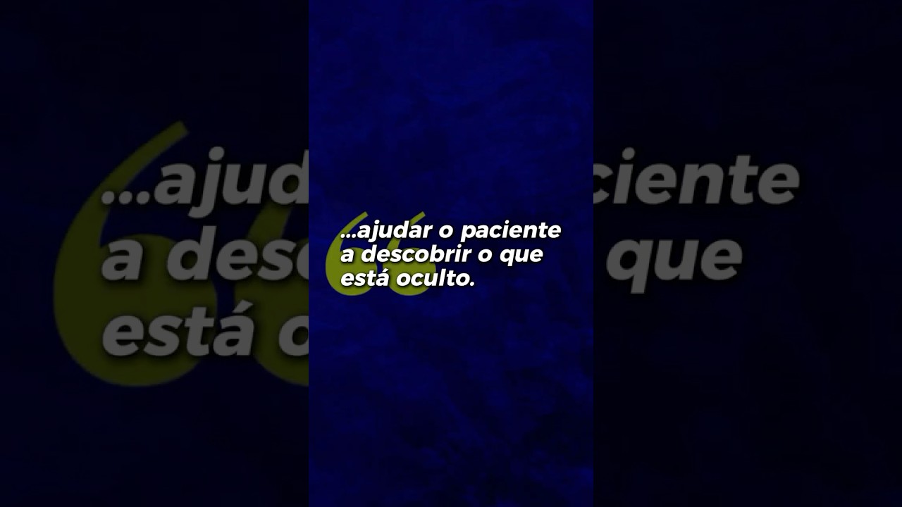 Carlos Andre Silva Rodrigues-5