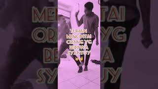 Download lagu story wa dugem dj mp3