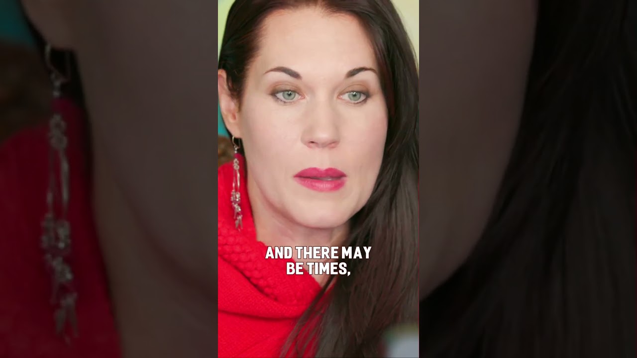 Demands Is Not Self Love