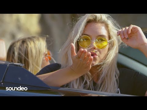 Easy L. - New Day (Andrey Exx & Fomichev Remix) | Video Edit