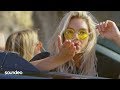 Easy L. - New Day (Andrey Exx & Fomichev Remix) | Video Edit