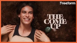 The Come Up Season 1, Episode 5 | Fernando Navigates Dating | Freeform