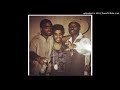Throw Your Links Killin Field Produced By Don Lee For Boston Massacre Records