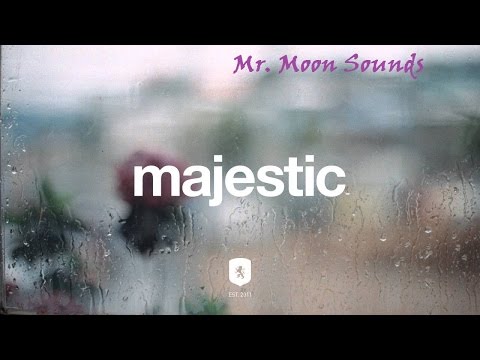 Majestic Casual Mix