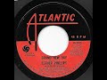Esther Phillips with The Dixie Flyers  Brand New Day