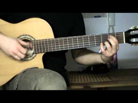 download lagu mp3 mp4 Nick Drake Time Has Told Me Chords, download mp3 Nick Drake Time Has Told Me Chords free download, download mp3 Nick Drake Time Has Told Me Chords