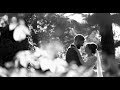 Sefton Park Palm House Wedding // Wedding Film