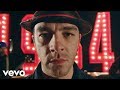 Salmo - 1984 