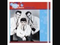 Dion And The Belmonts - Where Or When