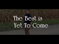 The Best is Yet to Come // Matty Mullins // cover by Cole and Logan //