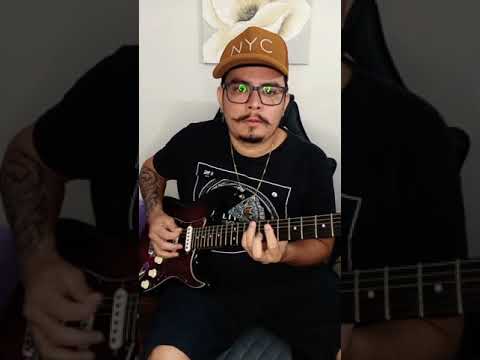 Varejeira - Banda Xeiro Verde