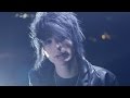 Johnnie Guilbert My Mind Official Music Video