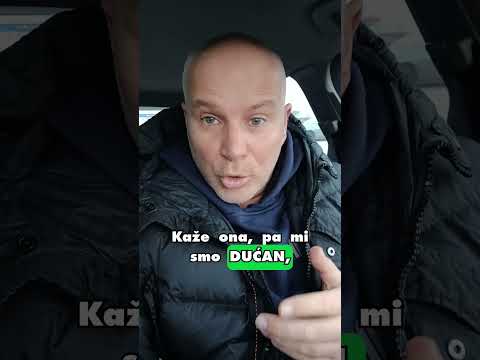 Sport? #darusdespot #comedy #cat #balkan #fypage