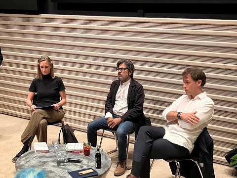 Video-Thumbnail von YouTube