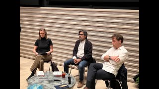 Video-Thumbnail von YouTube