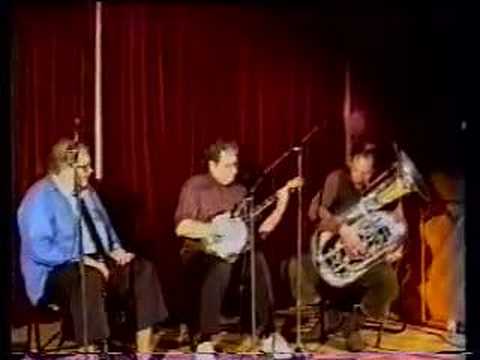 Viper Mad - M'N'M 1996