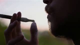 Show You (feat. Elujay / prod. j.robb) (Project Video)