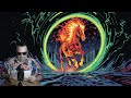 Beastmaster 2 Through The Portal Of Time Is INSANE Johnny Spoiler Explains This Fantasy Sequel