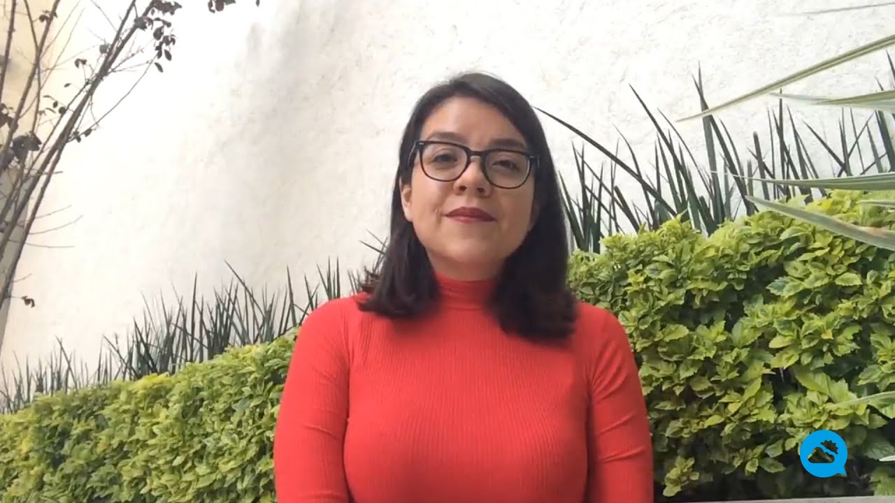 youtube video id=tyUrtDuLShs