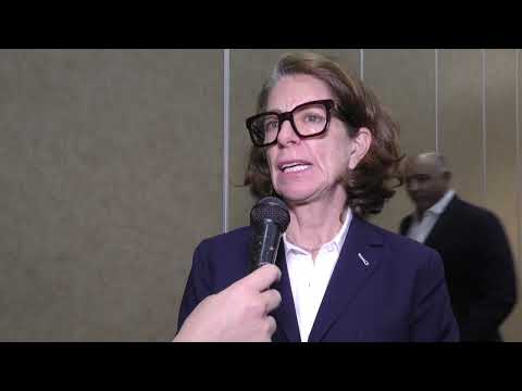 La Provincia y el Banco Mundial unen esfuerzos en pos del desarrollo de una minería sustentable e inclusiva en la Puna