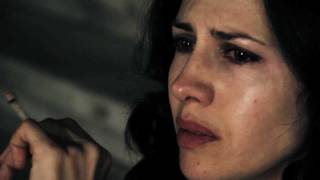 Between The Bars - Madeleine Peyroux