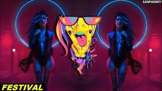 Download lagu Gloria Gaynor - I Will Survive (GMAXX Festival Remix) mp3 Download lagu Gloria Gaynor - I Will Survive (GMAXX Festival Remix) mp3