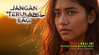 Download lagu JANGAN TERULANG LAGI || KOES PLUS || COVER Ai MUSIK mp3 Download lagu JANGAN TERULANG LAGI || KOES PLUS || COVER Ai MUSIK mp3