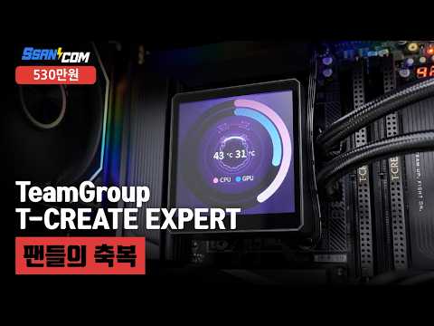 ���� �����̵� P360L LCD ARGB ���÷���